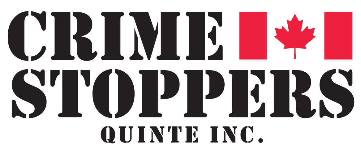 Crime Stoppers Quinte Inc.